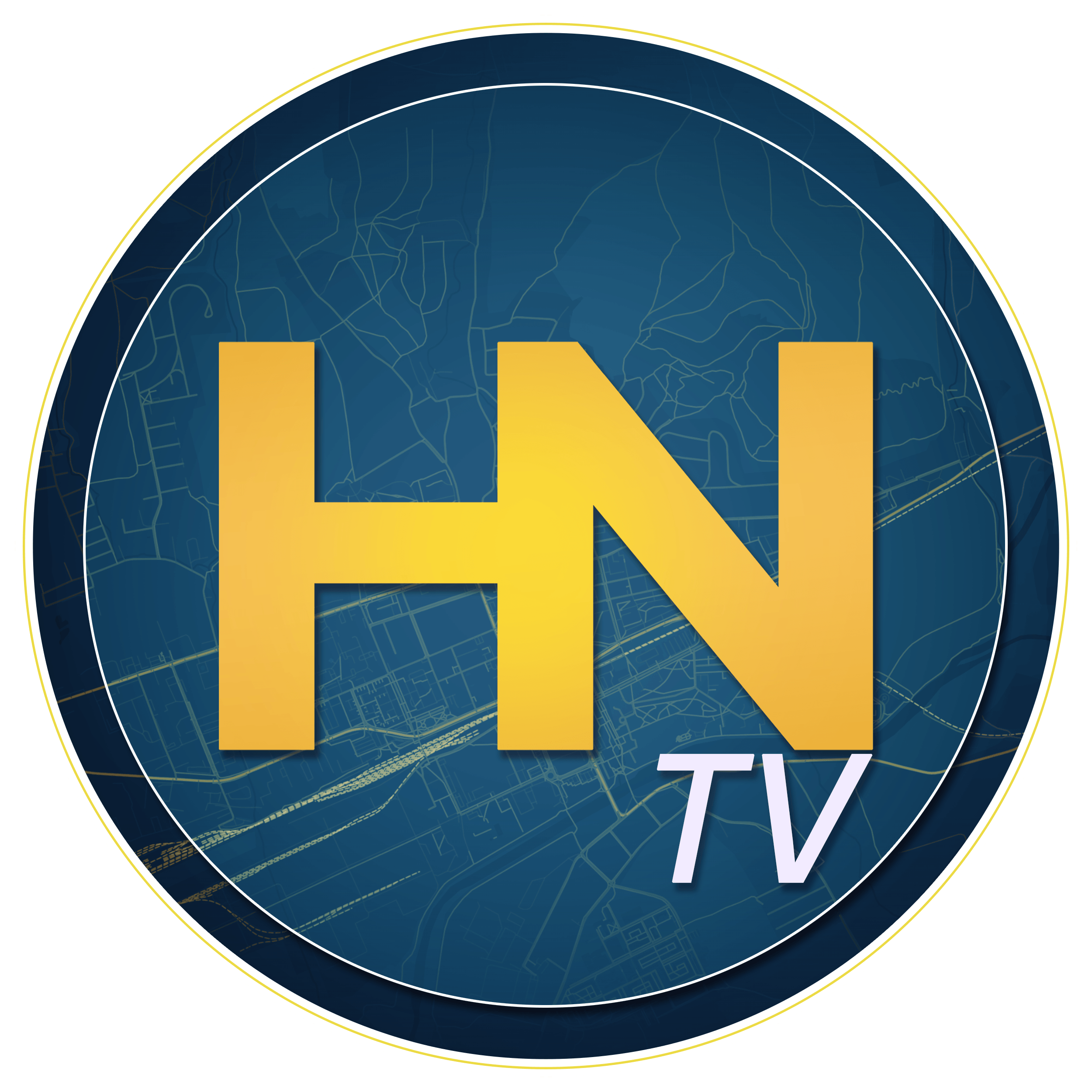 HNTV Logo